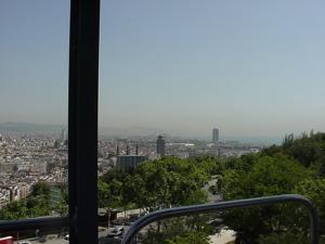 barcellona